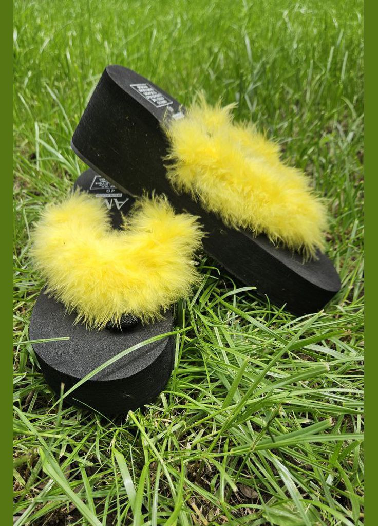 Черные вьетнамки женские черного цвета Let's Shop