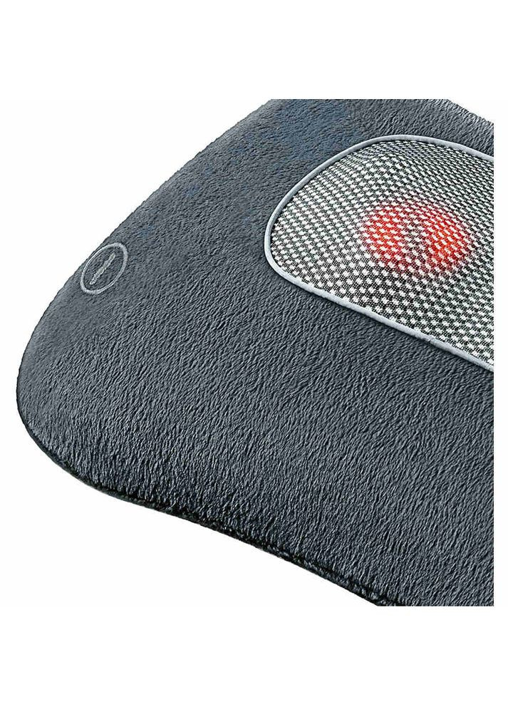 Массажная подушка SMG 141 Sanitas (323106374)