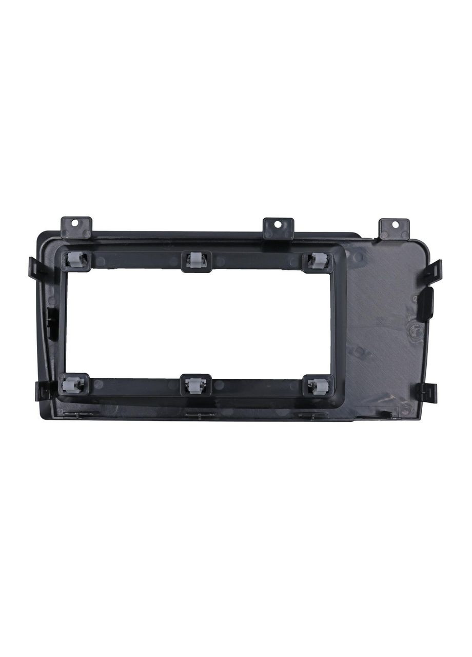 Перехідна рамка серії QBR-F 6006-68 для Volvo XC70 V70 S60 2004-2007 9 дюймів QIV (346513191)