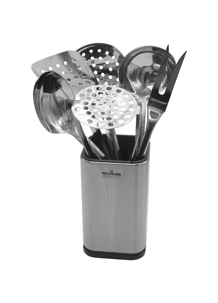 Набор кухонных принадлежностей MK-WF-KU01 Maxmark (360396124)