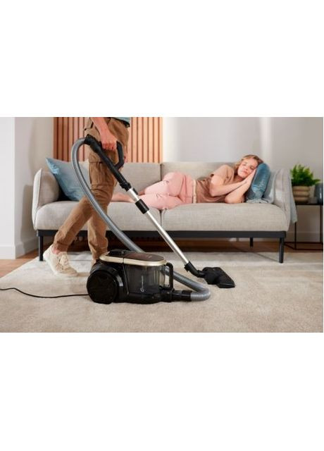 Пылесос VM 4013 Akman AMICA (370605679)