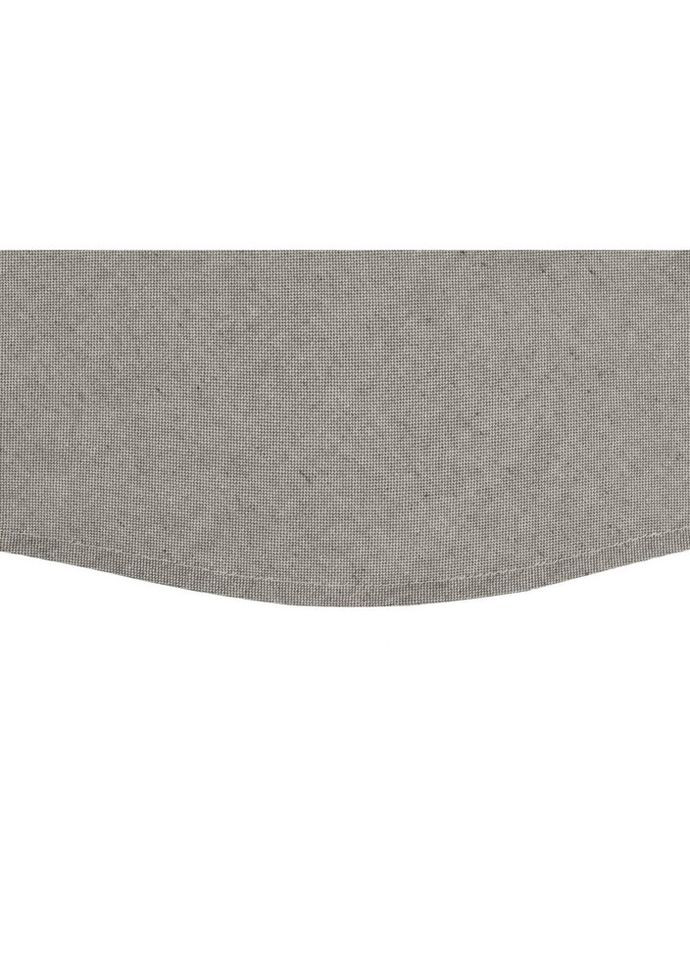 Скатерть Oliver ART-11-OG 200 см зеленая Ardesto (335879608)