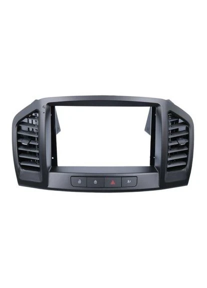 Інсталяційний комплект серії під Buick Regal 20082013 Insignia 2008-2013 (F2) 9 дюймів Opel (299991477)