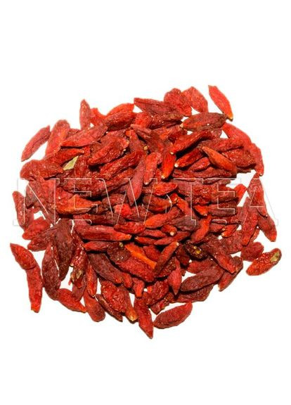 Ягоди годжі - 50 г No Brand (305053877)