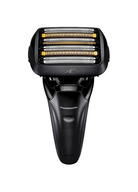 Електробритва ES-LS9A-K820 Panasonic (328005104)