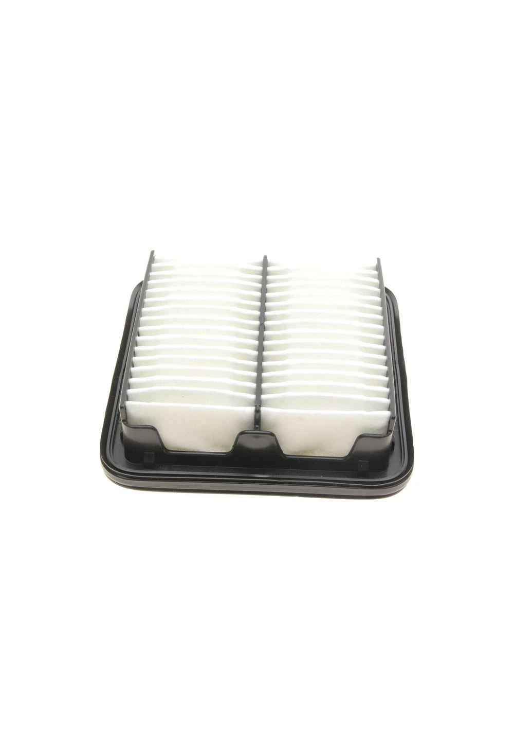 Фильтр воздушный Toyota Duet 1.0/1.3/1.4 98-04 A1363 (opt-om) Purflux (381474788)