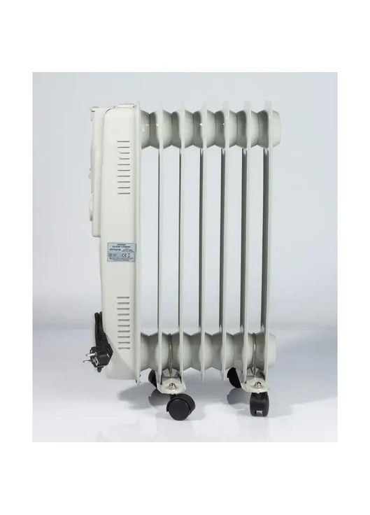 Обігрівач VO0272 Volteno (315435376)