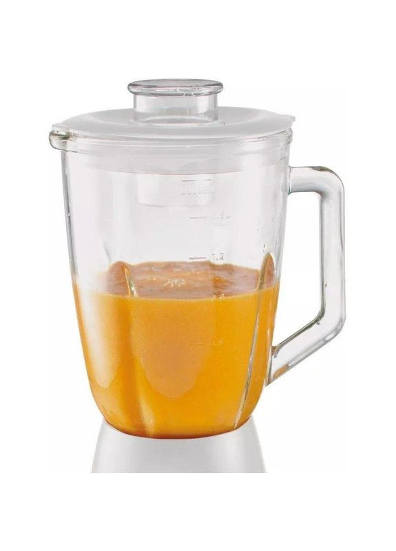 Кухонний комбайн SB801W Gorenje (314977303)