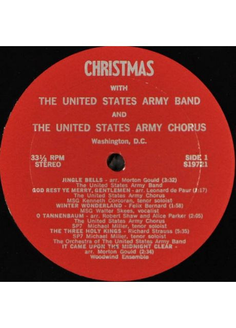 Виниловая пластинка No Brand (370438759)