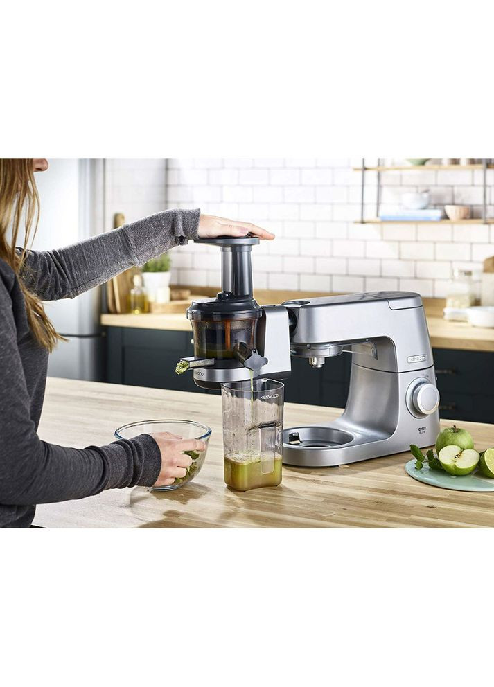 Насадка шнековая соковыжималка KAX720PL Kenwood (306581667)