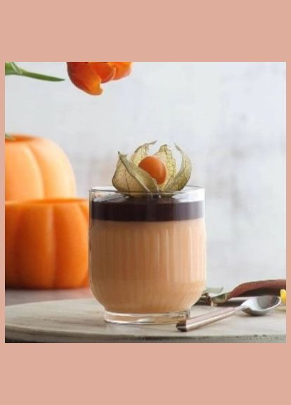 Набор низких стаканов 6 шт. Tokyo 330 мл TOK350 Lav (302312028)