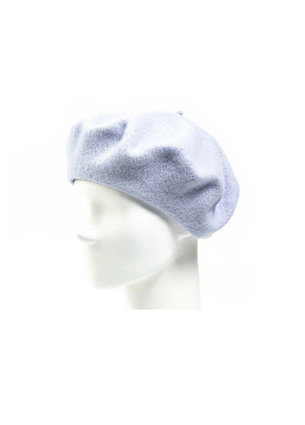 Берет LuckyLOOK (314795440)