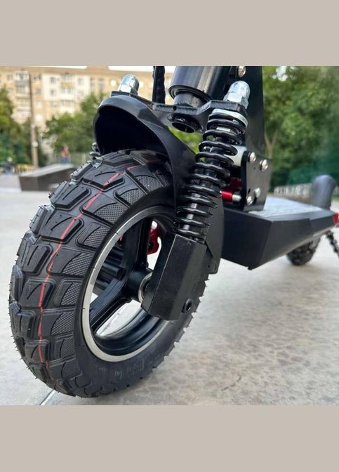 Электросамокат M4 PRO Kirin 18Ah 1000W Kugoo (302894313)