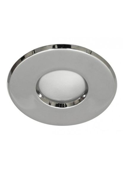 Точечный светильник SH-04 (2290803) Candellux (361313346)