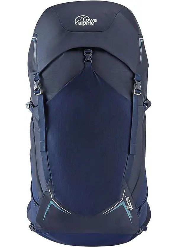 Рюкзак AirZone Trek 33:40. Навы Lowe Alpine (316440674)