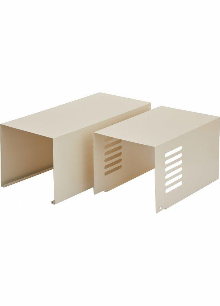 Витяжка ELEYUS (368579277)