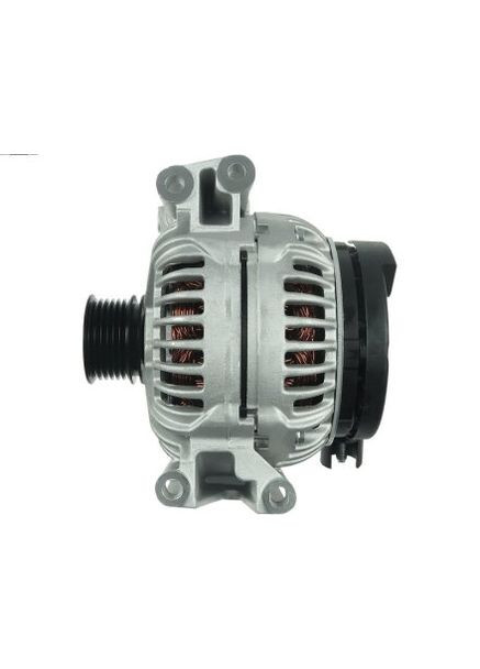 Генератор 113274 PL A0218 As (368210875)