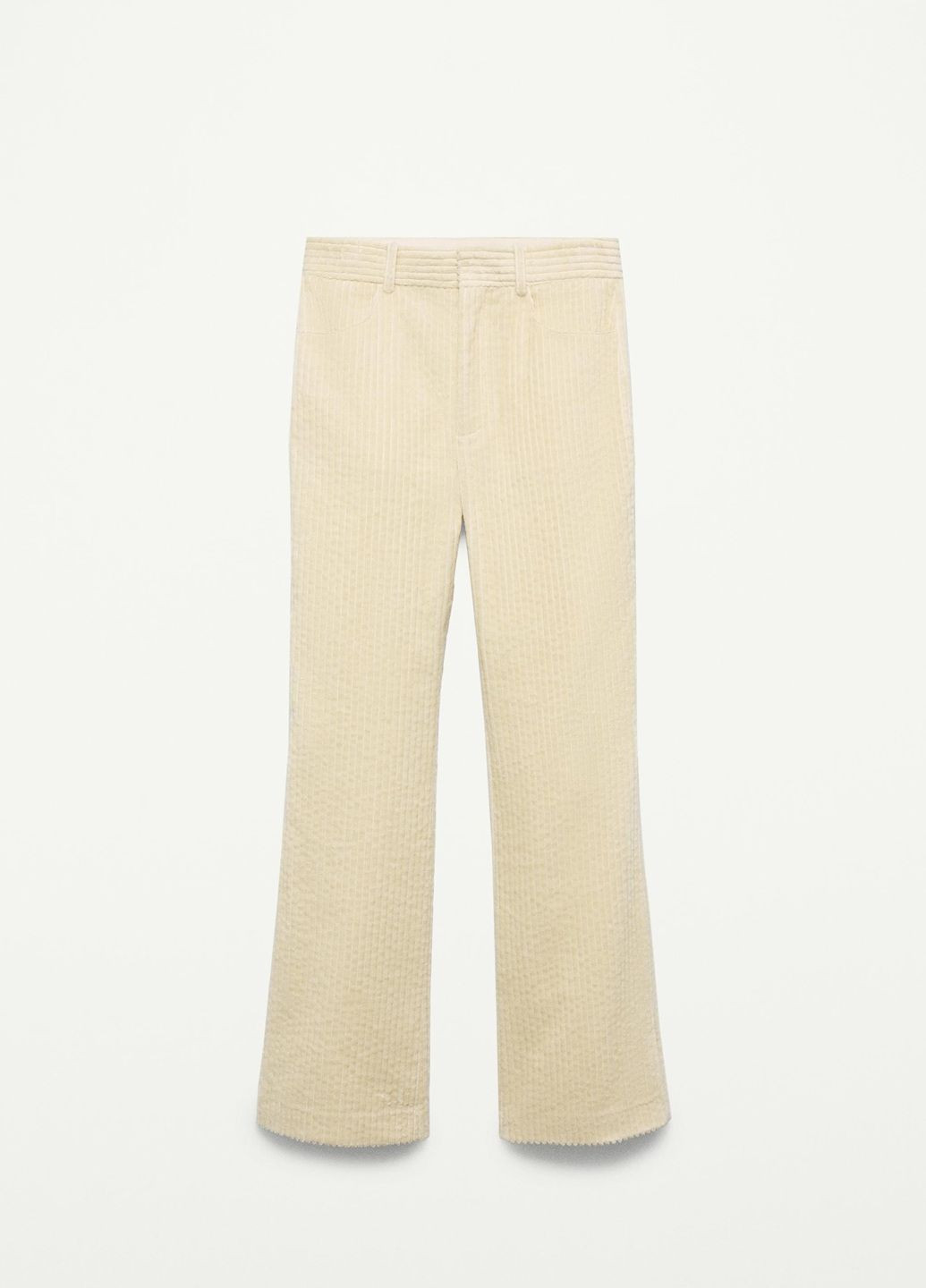 Брюки Zara (373197465)