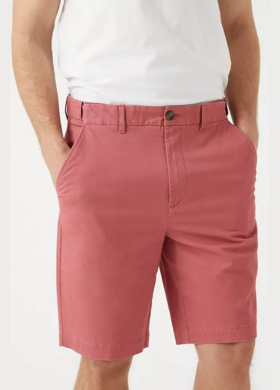 Шорти MAINE (291839448)