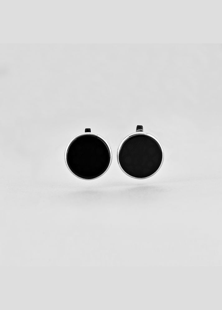 Каблучка Чорна Любов Minimal (340096923)