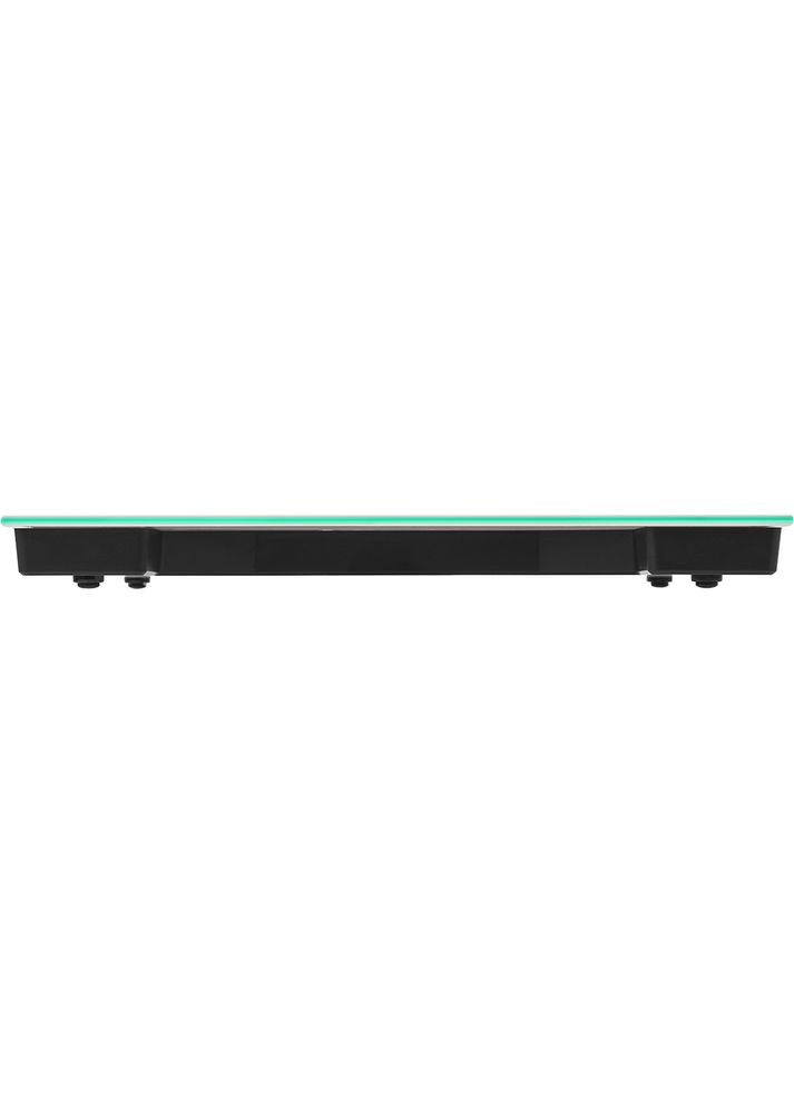 Ваги кухонні RSK15-W Rotex (338562539)