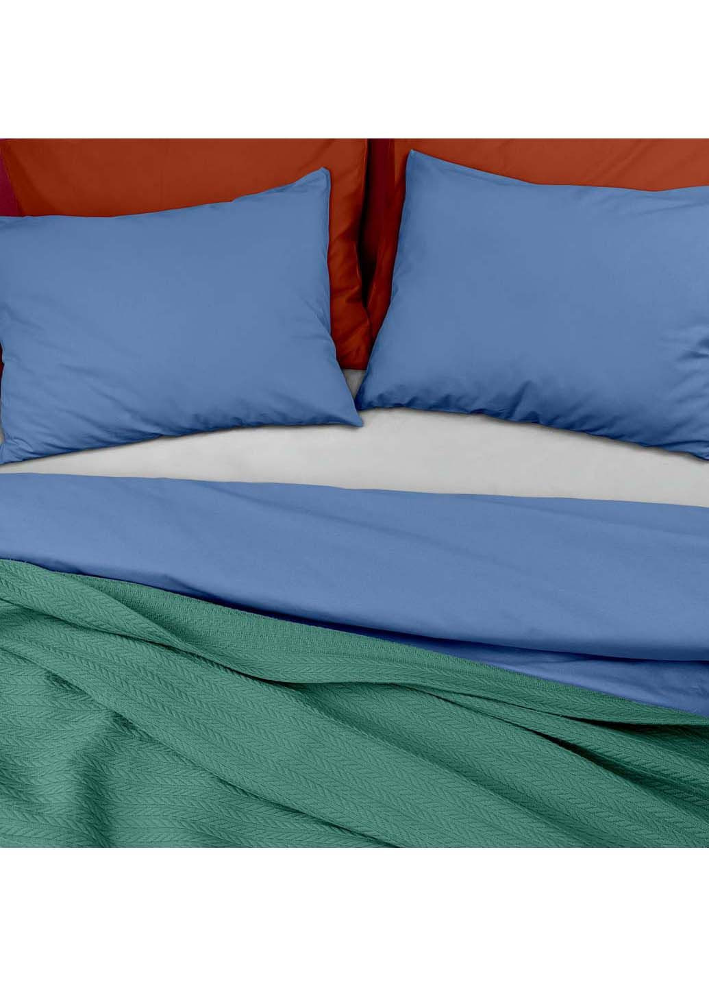 Покривало Піке Cosas (313581990)