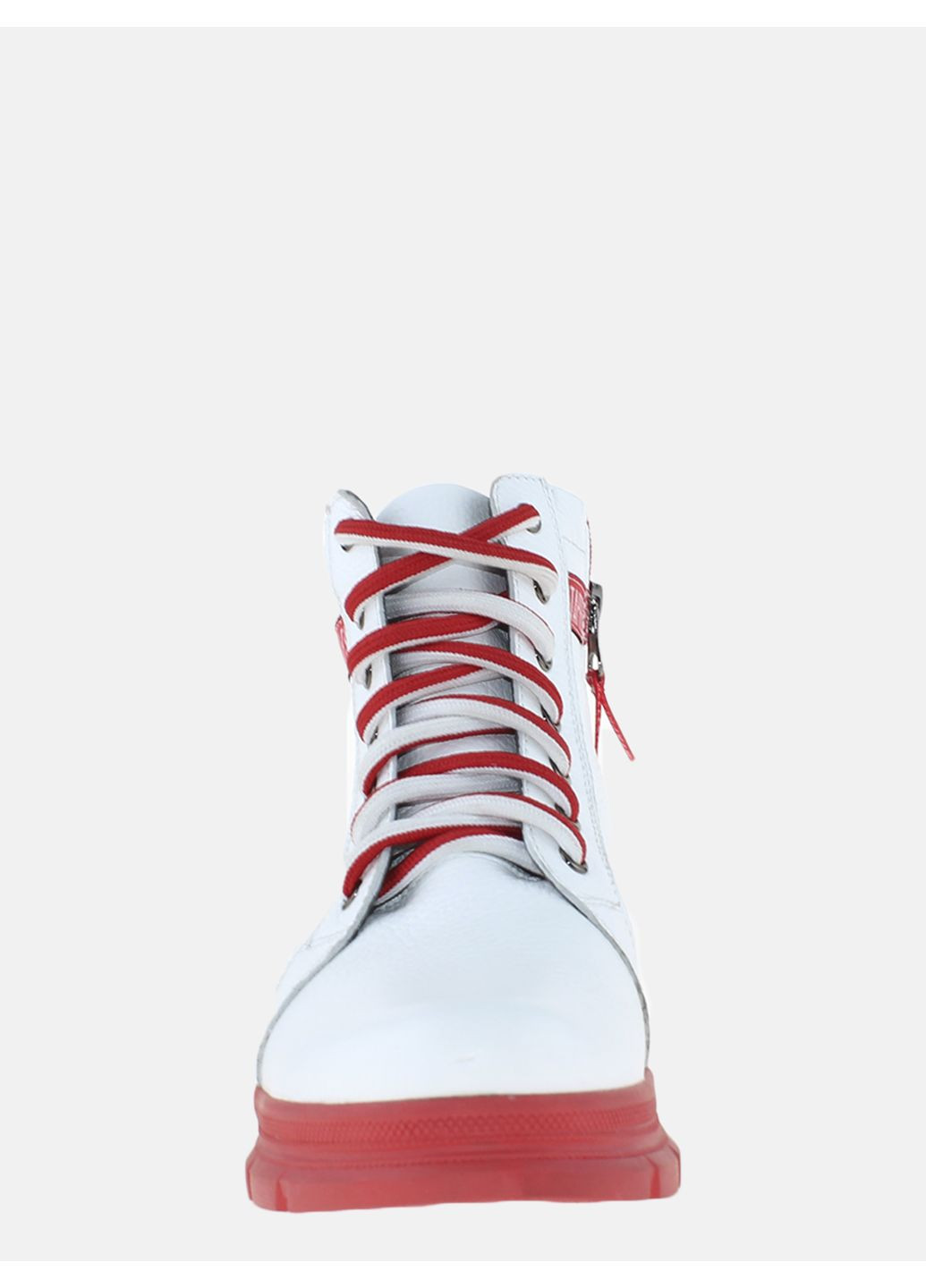 Черевики R1223-22 Білий Prellesta (353747489)