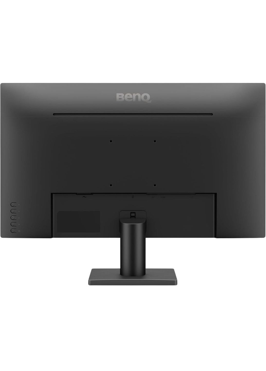Монитор 27" GW2791 (9H.LNFLJ.LBE) Black BenQ (360410623)