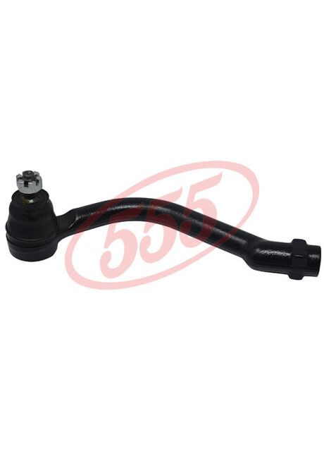 Наконечник рул.тяги HYUNDAI SONATA NF лев. (пр-во) SEK8101L 555 (366110791)