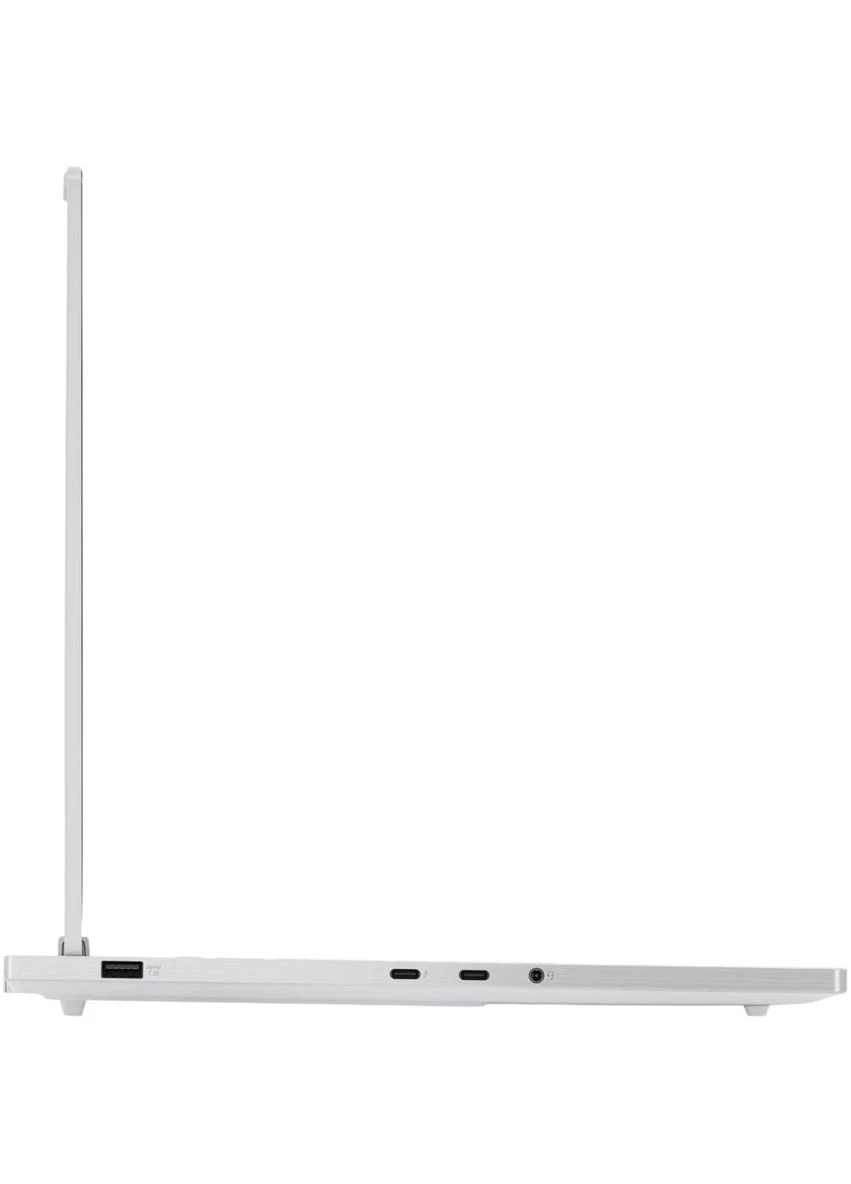 Ноутбук Legion 7 16IAX10 (83KY0008US) [167997] Lenovo (400895515)