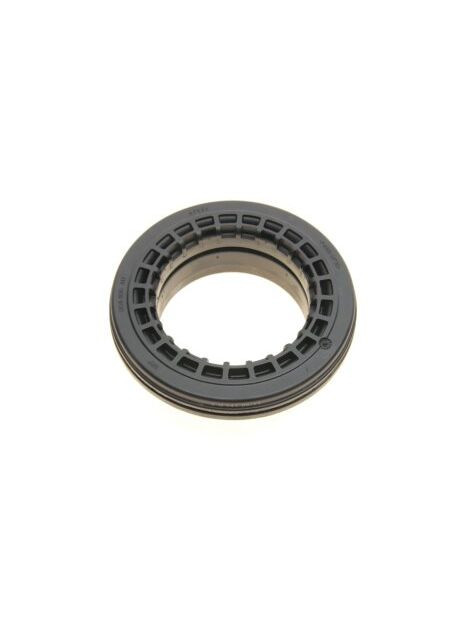 Подшипник амортизатора опорный 2шт Chevrolet Captiva/Opel Antara 2/0-3.6 06 VKD 35041 T UA63 SKF (366139878)