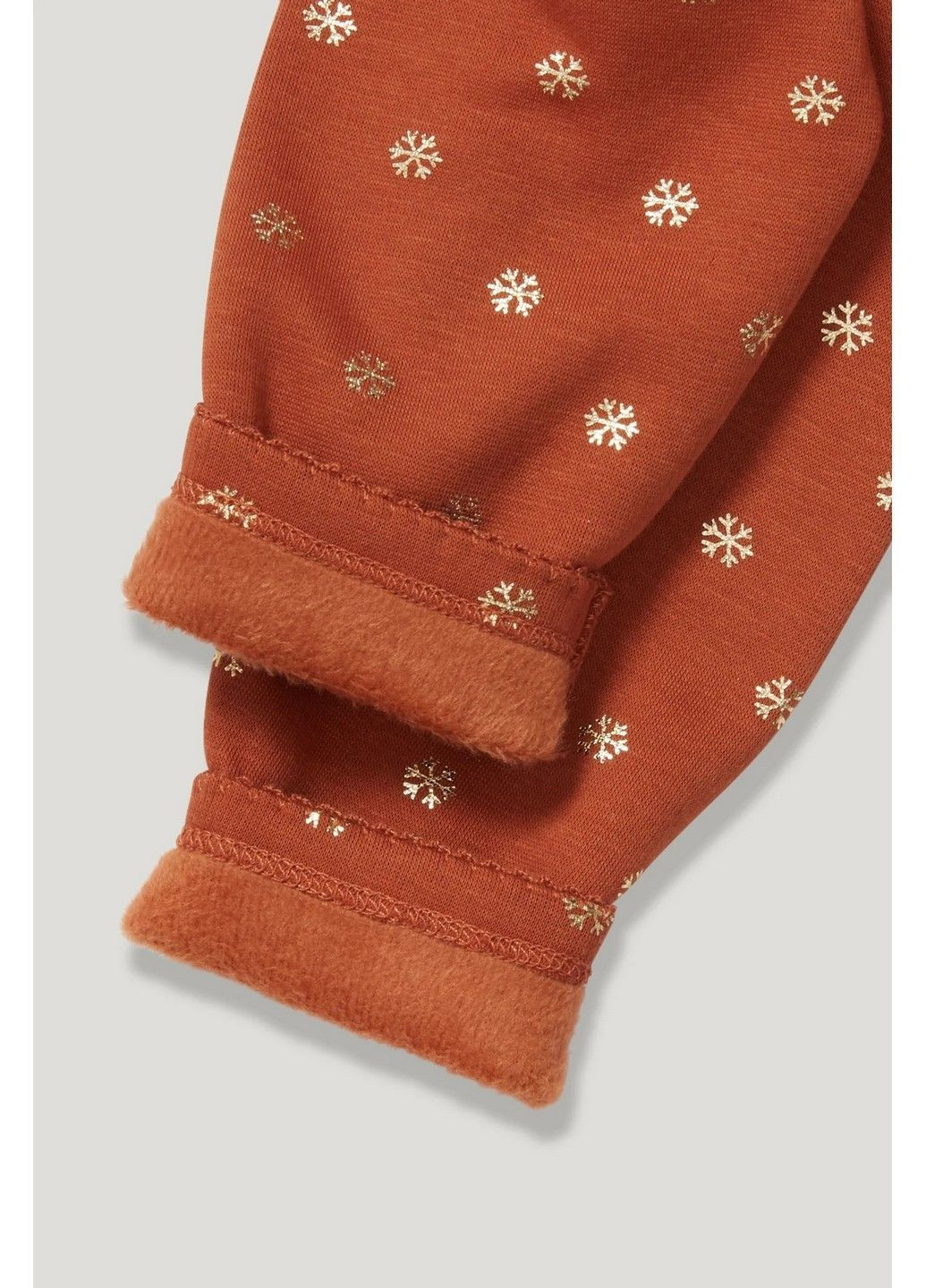 Легінси C&A (365600342)