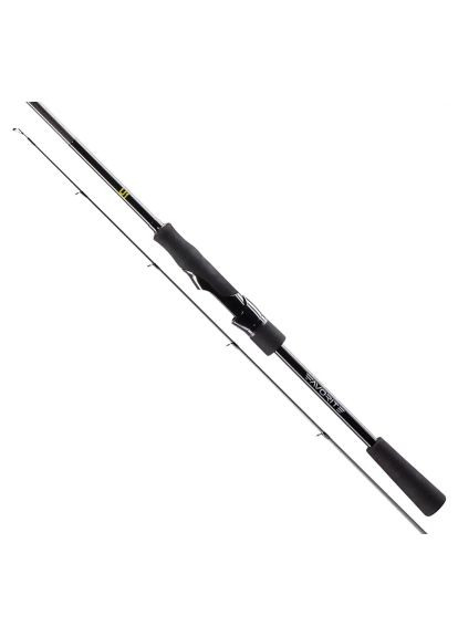 Удилище (1693.07.50) Favorite U1 702ExH 2.13m 18-56g Fast (366693628)