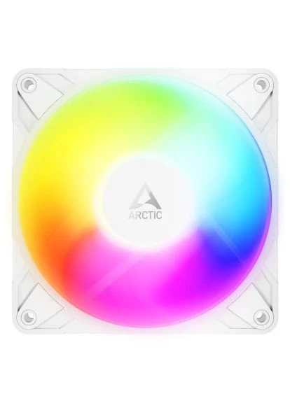 Кулер для корпуса P12PRO REV ARGB 3P (ACFAN00334A) Arctic (395311868)