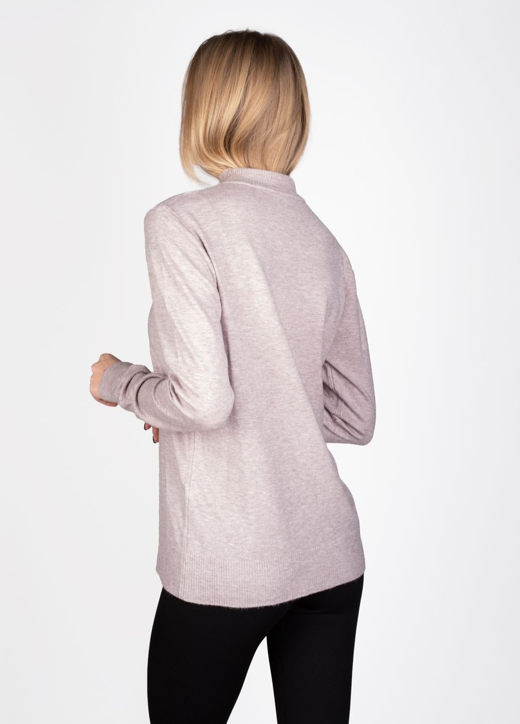 Гольф жіночий 344936 Power (315106105)