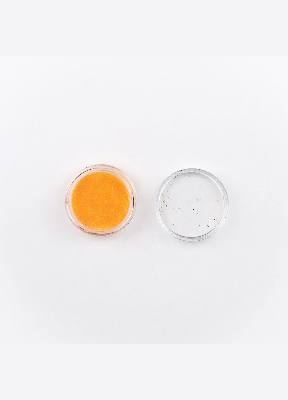 Блестки для ногтей, неоново 2 г No Brand (296664350)