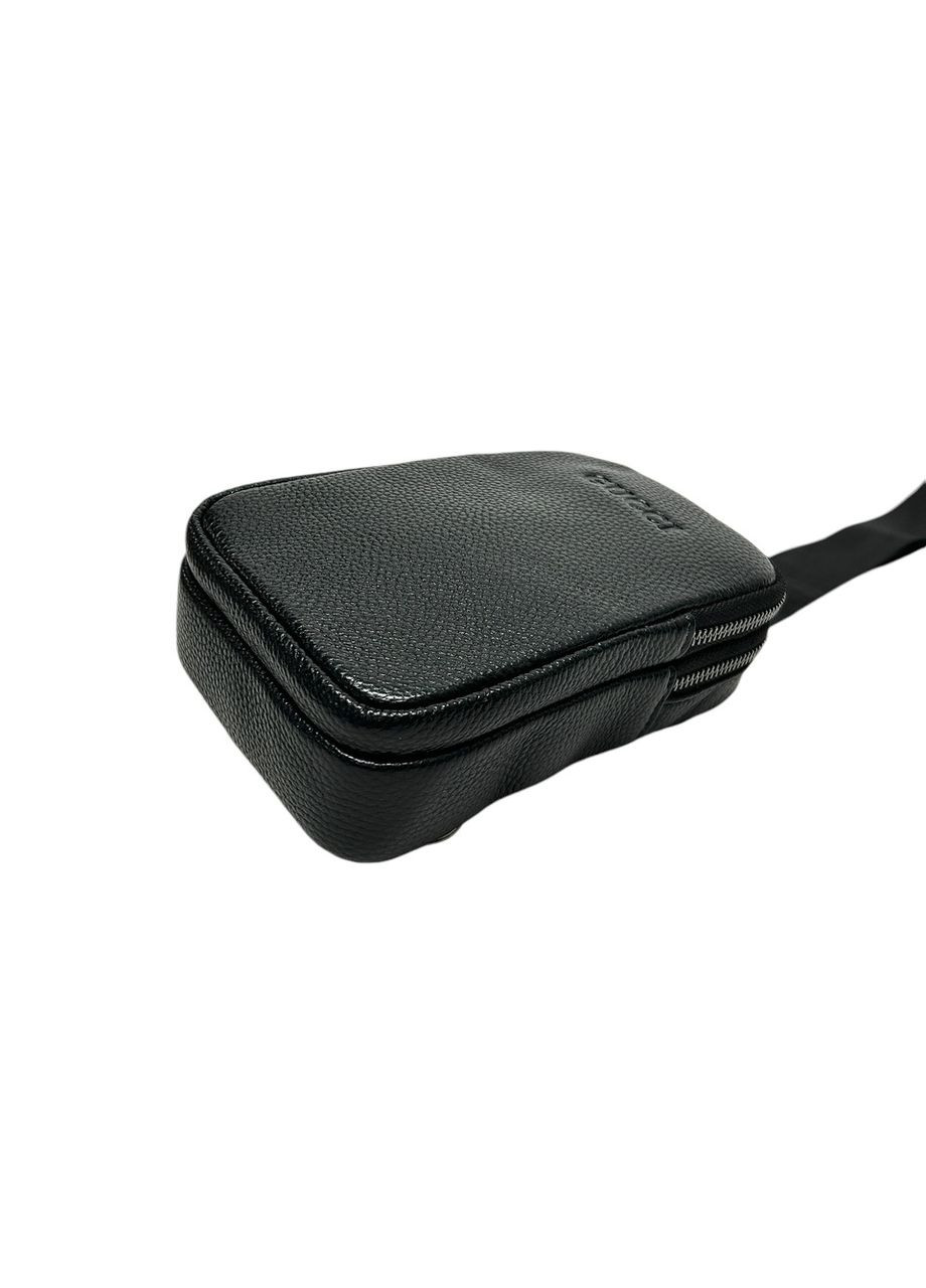 Сумка No Brand (372744594)