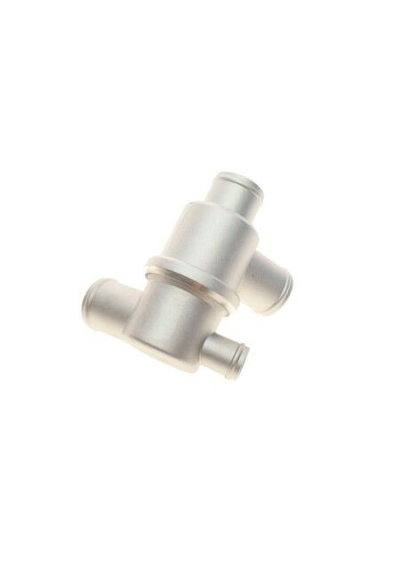 Термостат LADA TH14687 Gates (366189694)