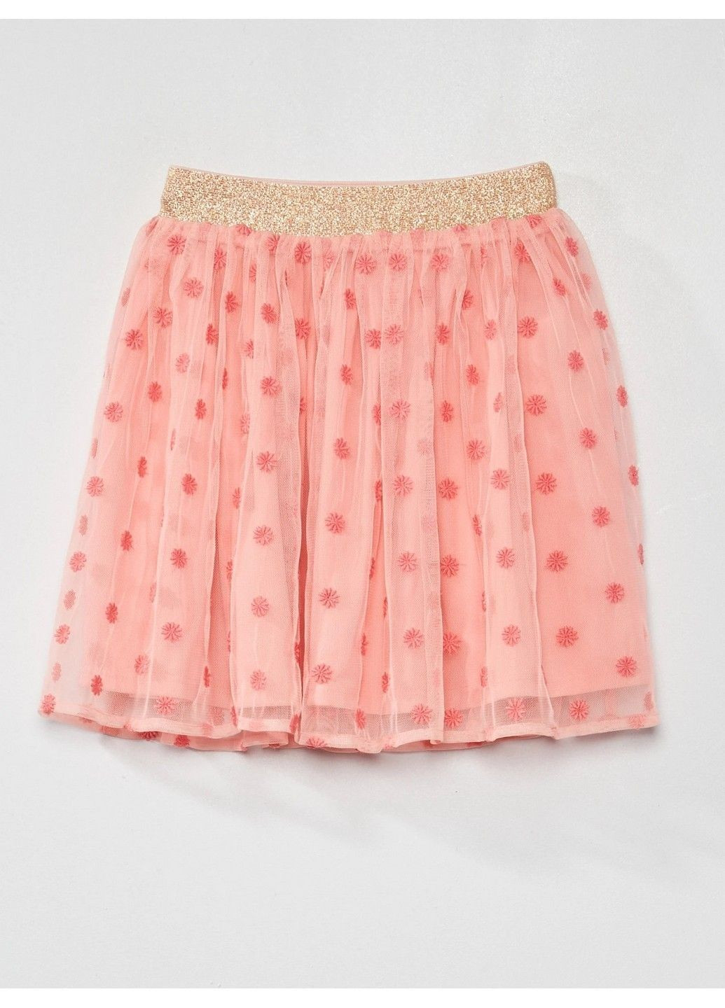 Спідниця Kiabi (365771247)