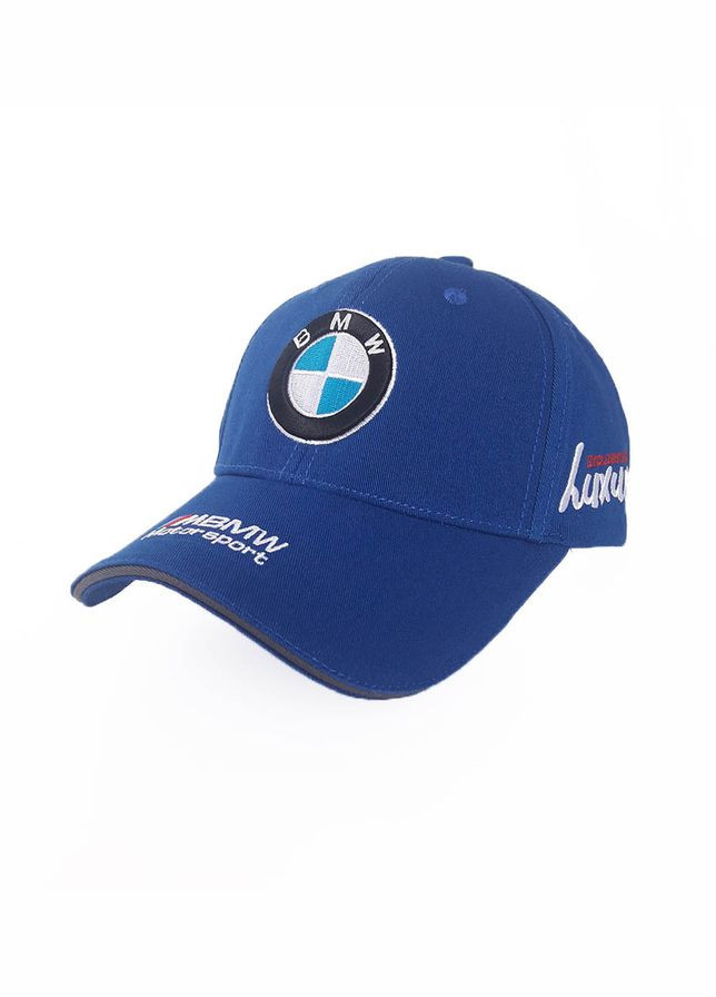 Автомобильная кепка BMW 2093 Sport Line (282750426)
