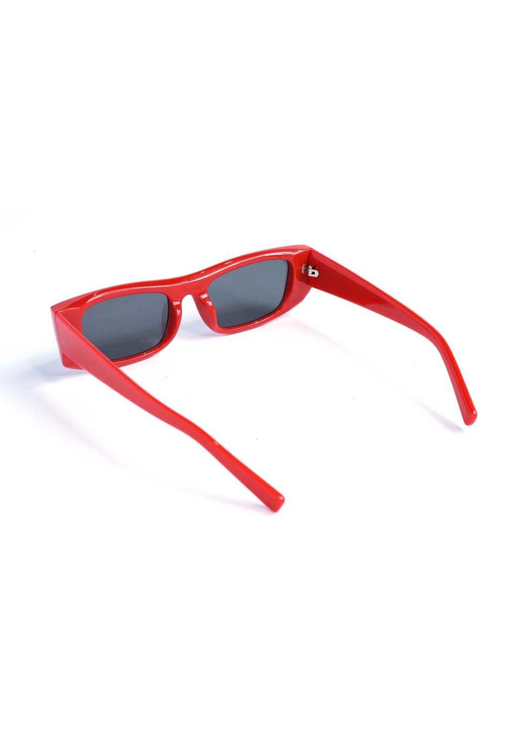 Сонцезахисні окуляри No Brand (322856993)