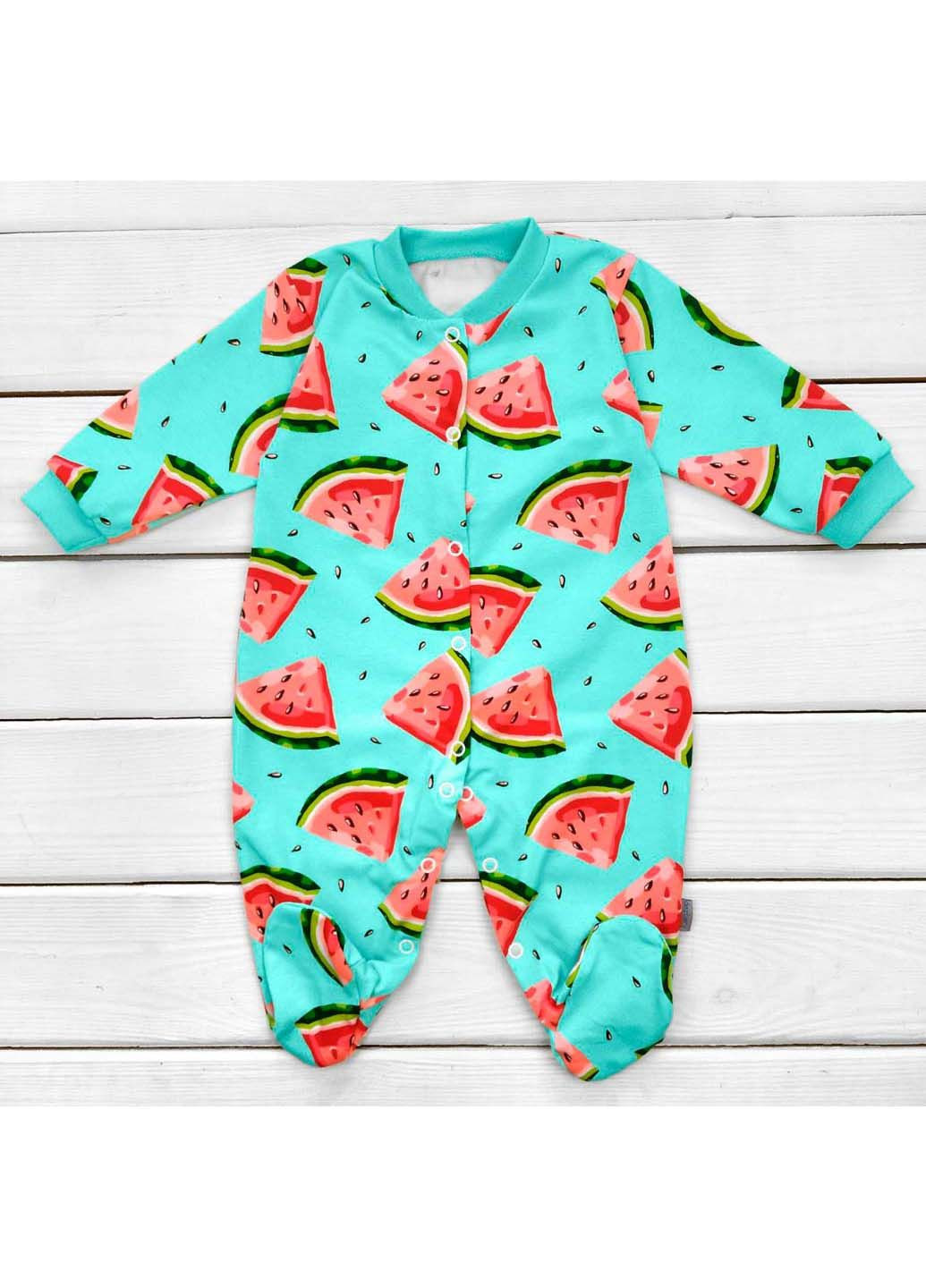 Человечек dexter's (307793237)