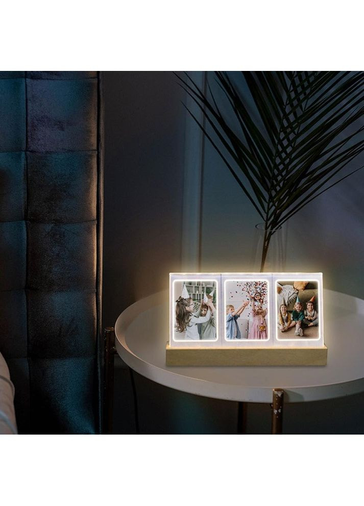 Набір камера миттєвого друку Instax Mini 12 + чохол + фотоплівка 20 шт + фотоальбом 108 + Fujifilm (365721315)