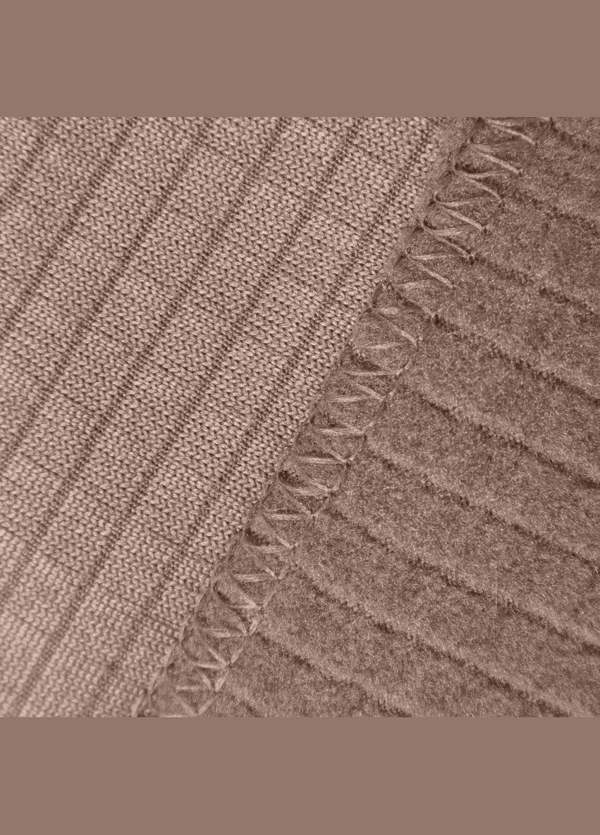 Флисовая шапка подшлемник FrostWrap Rip-Stop. L/XL Ukrarmor (360238392)