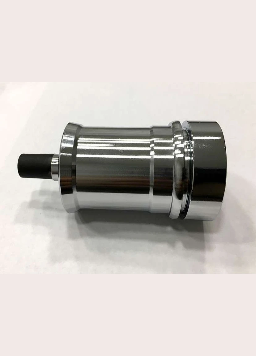 AMP патрон 20 chrome (в зборі) Levistella (315486577)