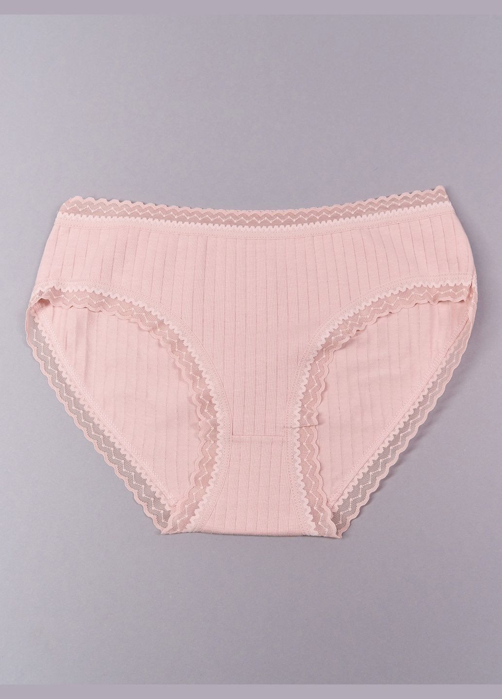 Жіночі труси Magnet BL3-204 (322874110)