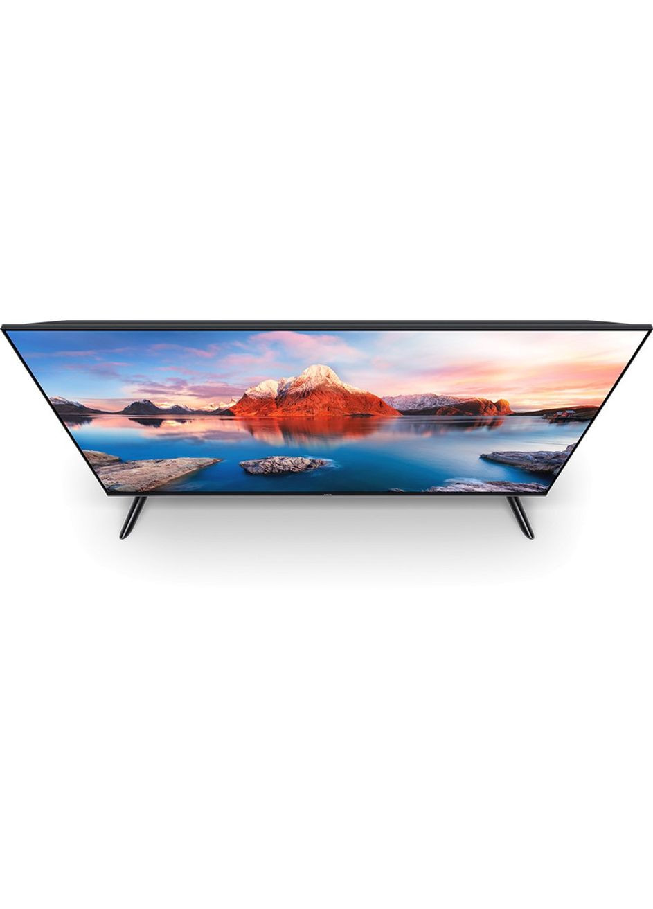 Телевизор TV A Pro 32" (L32M8-A2ME) Xiaomi (368578256)