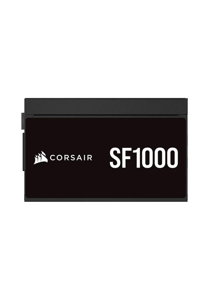 Блок живлення SF1000 1000W (CP-9020257-EU) Corsair (396717665)