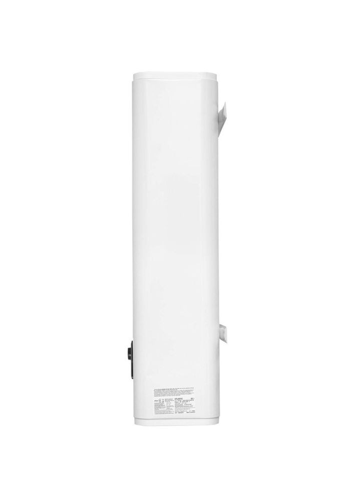 Бойлер Vertigo Steatite Essential 80 MP-065 2F 220G (1500W) Atlantic (364872204)