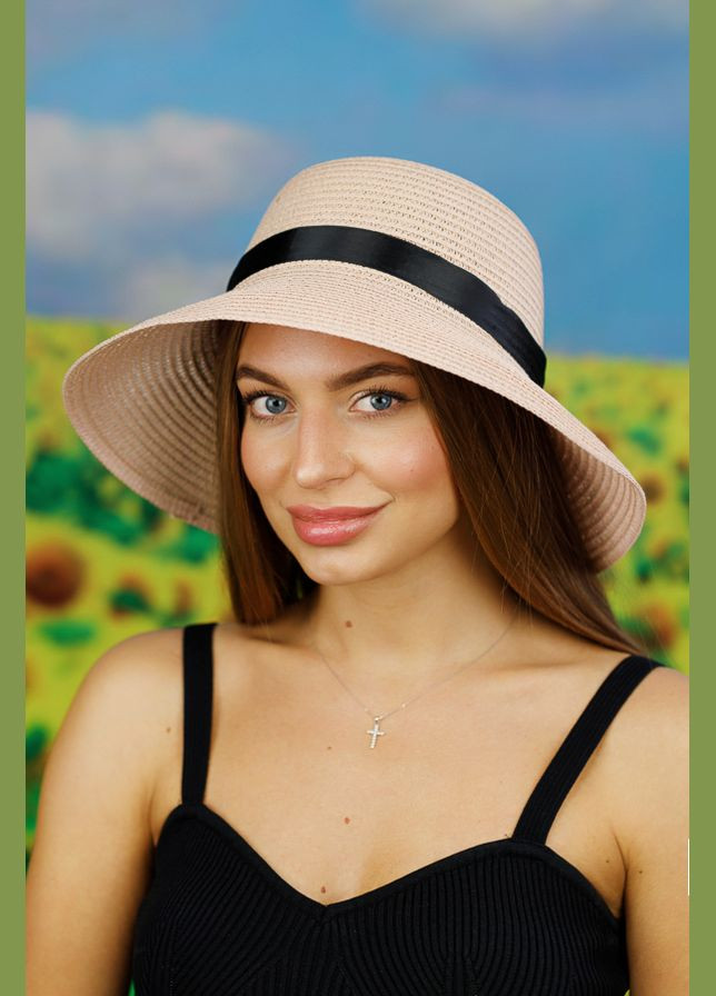 Женская шляпа Рената Braxton (292311077)